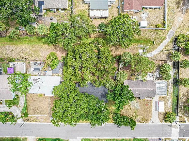 3812 W Rogers Ave — Photo 28