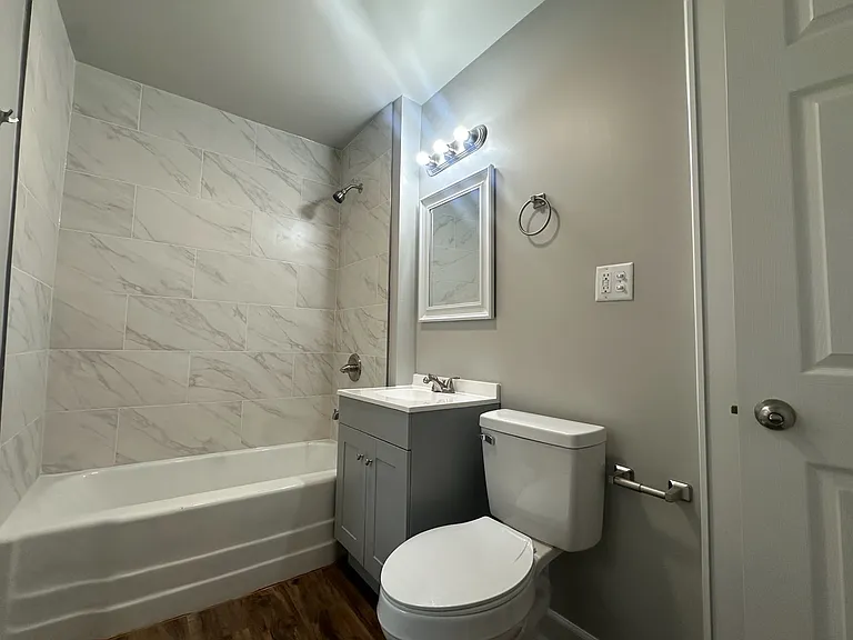 4225 Adams St #4225 — Photo 11