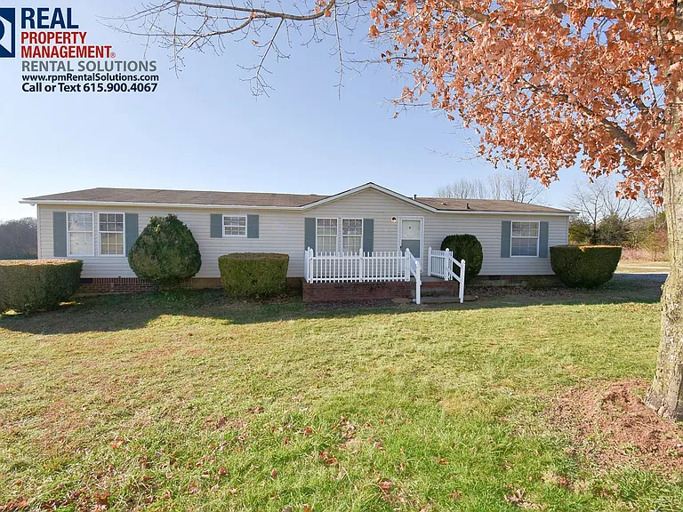 8101 Horton Hwy — Photo 1