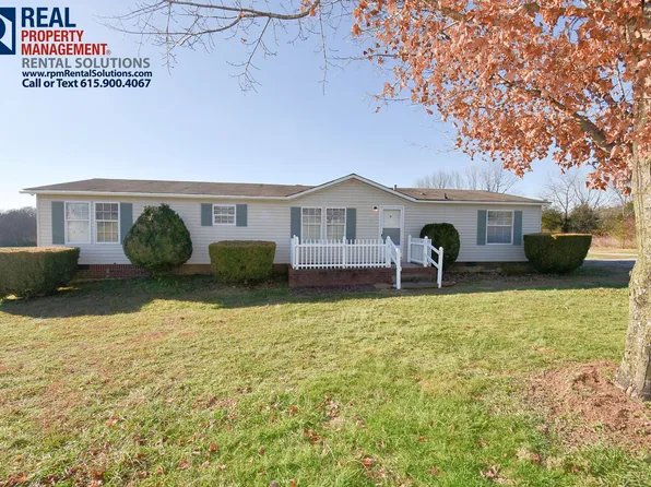 8101 Horton Hwy, Arrington, TN 37014