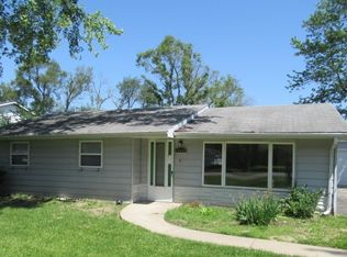 16646 W 145th Pl, Lockport, IL 60441