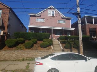 124 Bigham St, Pittsburgh, PA