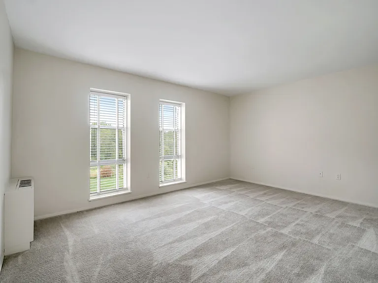 Brooklawn Apartments — Photo 9
