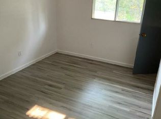 4310 Reno Hwy UNIT 3, Fallon, NV 89406