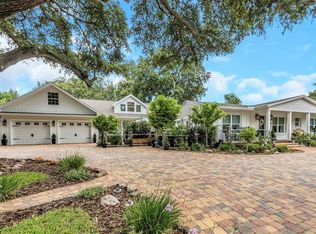 411 ROEBLING ROAD S, BELLEAIR, FL 33756