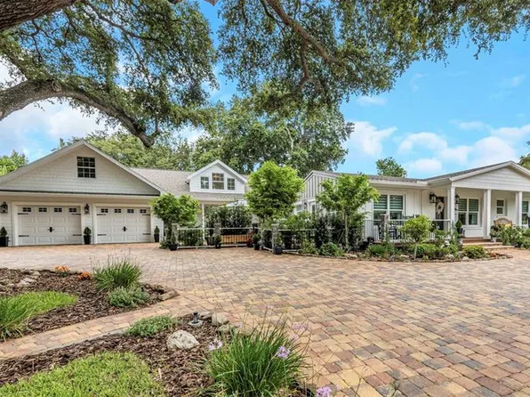 411 ROEBLING ROAD S, BELLEAIR, FL 33756
