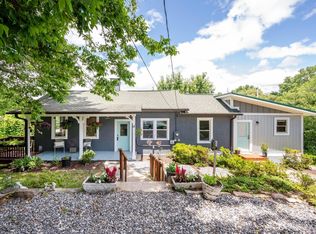 12 3rd St, Asheville, NC 28803