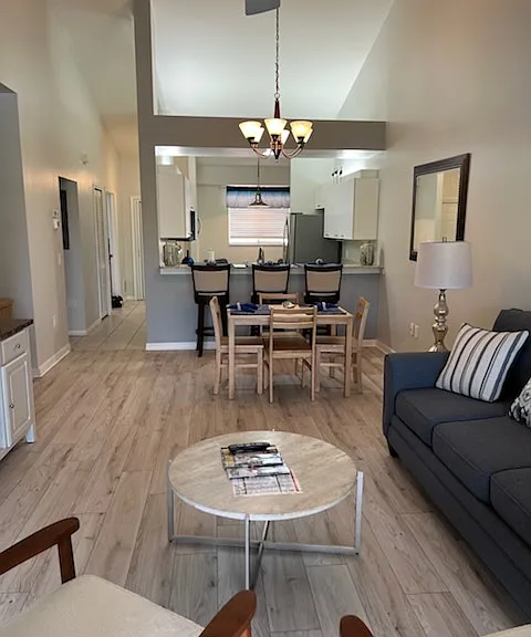 432 Valerie Way #202 — Photo 19