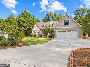 42 Duncan Rd, Oxford, GA 30054
