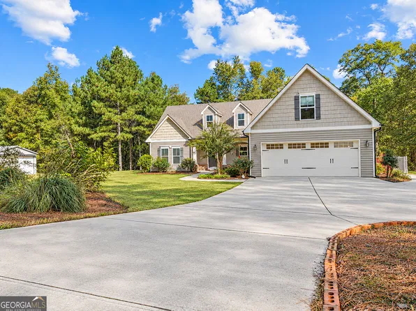 42 Duncan Rd, Oxford, GA 30054
