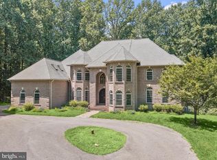 1336 Crows Foot Rd, Marriottsville, MD 21104