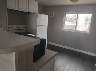 3585 Cushing Dr UNIT D, Columbus, OH