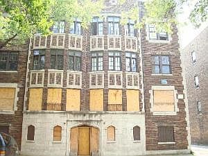 1st image of 2451 E 77th St #1