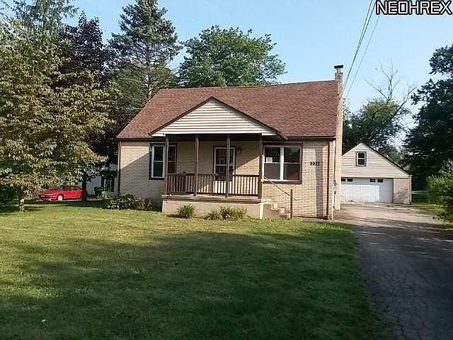 1st image of 336 Forest Ave