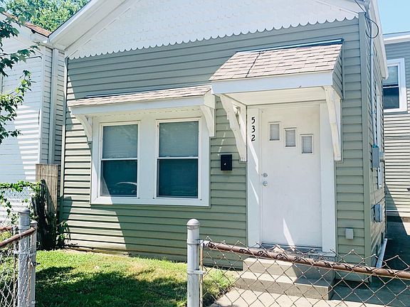 2nd image of 532 N 26th St