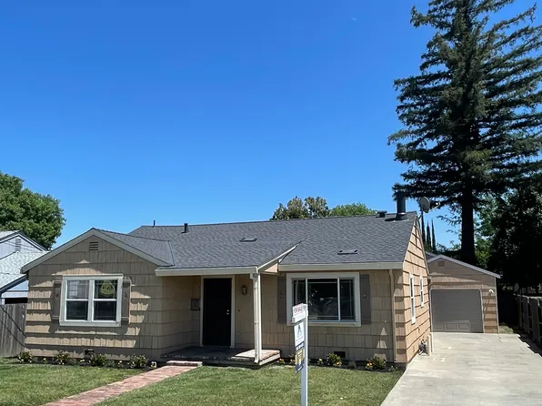 733 Gray Ave, Yuba City, CA 95991