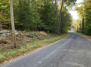 L28 Hall Hill Road, Lake Luzerne, NY 12846