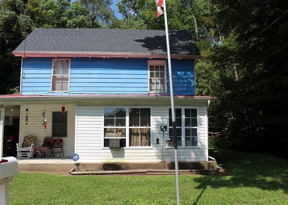 1st image of 132 Township Road 1504