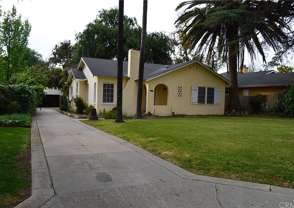 1st image of 8539 California Ave