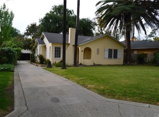 8539 California Ave, Whittier, CA 90605