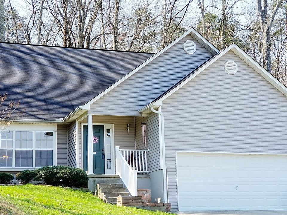 1st image of 339 Dogwood Glen Ln