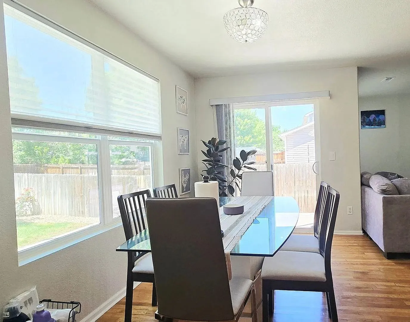 3BR/2.5BA Englewood House, Cherry Creek Schools & Park Access — Photo 4