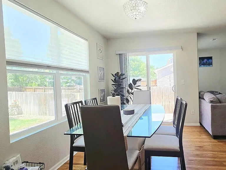 8061 S Kittredge Way — Photo 17