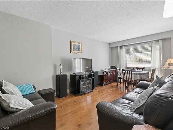 4th image of 16 Hadati Rd #16