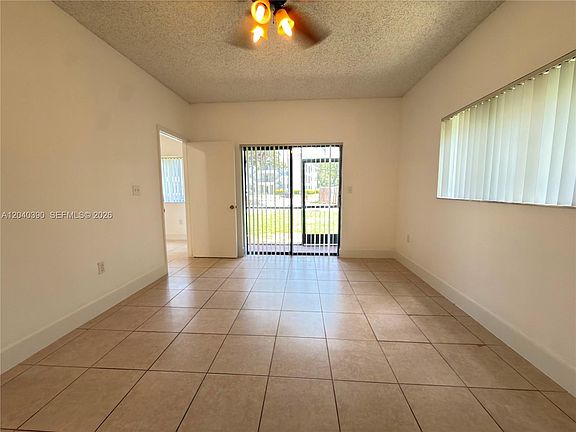 3rd image of 2550 SW 18th Ter APT 2201