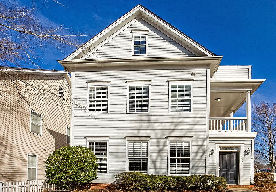 1st image of 13804 Connell Green Dr