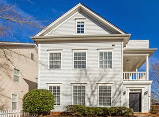 13804 Connell Green Dr, Charlotte, NC 28213