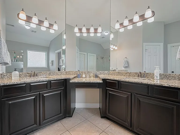 4227 Lodge Ranch Ct — Photo 21