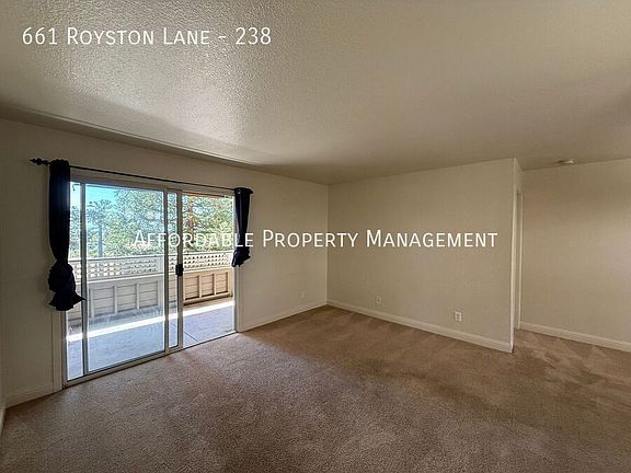 2nd image of 661 Royston Ln APT 238