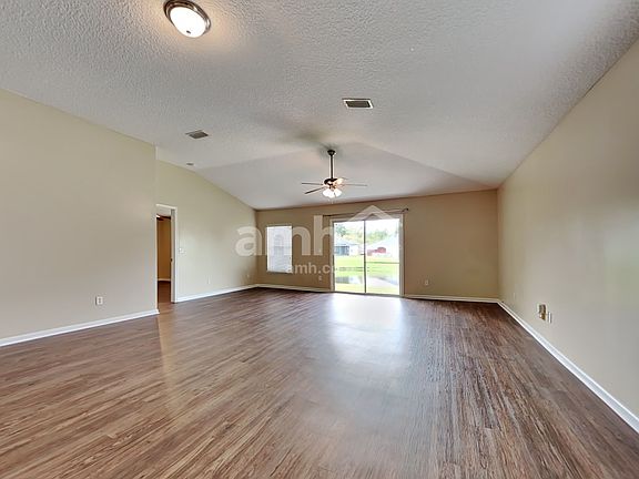 5th image of 6558 Silk Leaf Ln