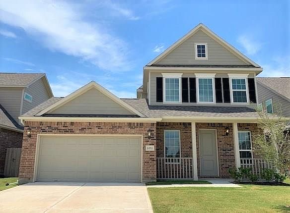1st image of 6552 Geisler Crossing Ln