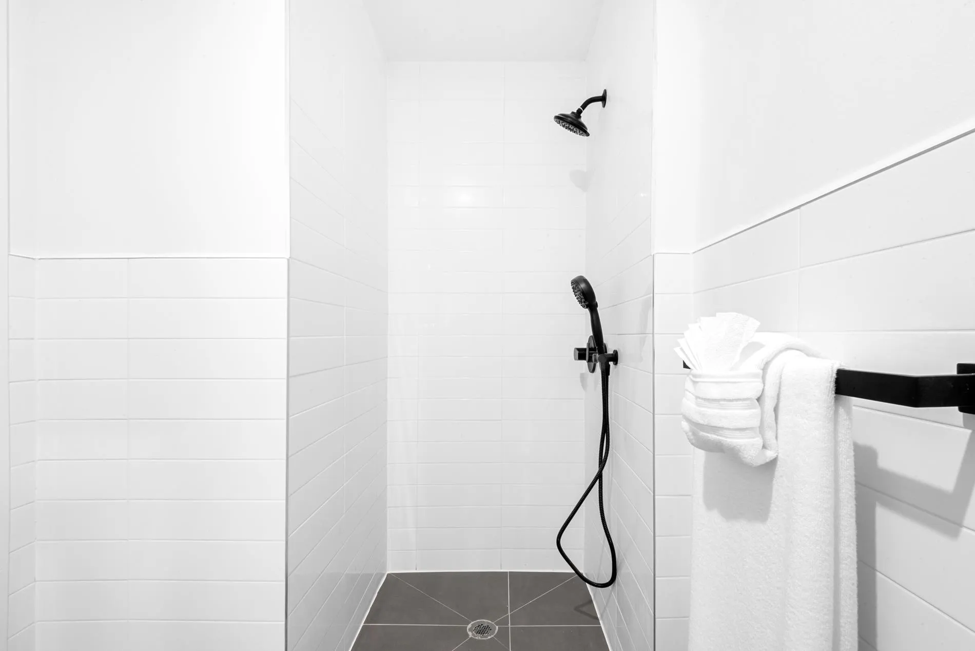 669-bergen-avenue-6061-in-mcginley-square-new-jersey-streeteasy