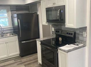 511 N 1st St, Pierce, NE 68767