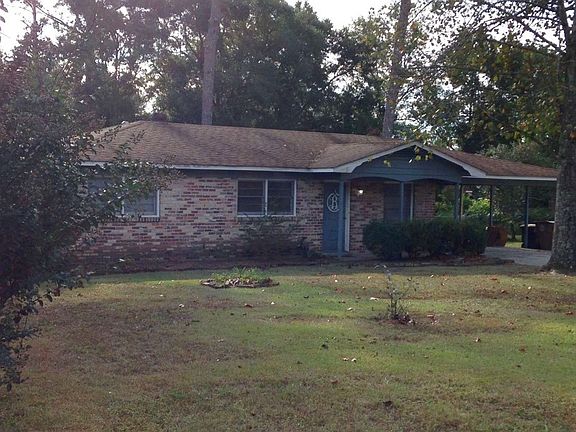 2nd image of 4305 Shan Dr E