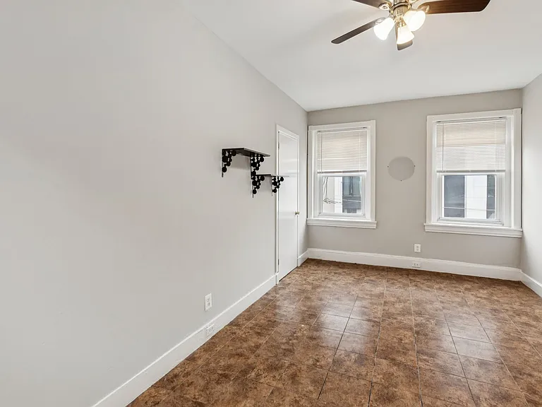 3431 Spring Garden St #1A — Photo 25