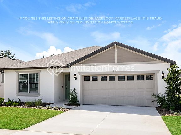 2nd image of 176 Royal Fern Dr