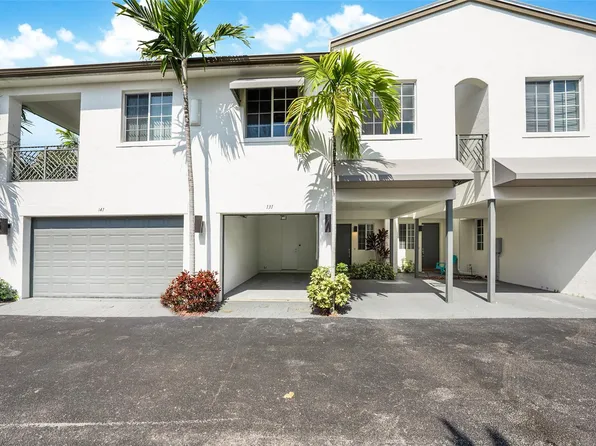 131 SE 7th Avenue, Pompano Beach, FL 33060