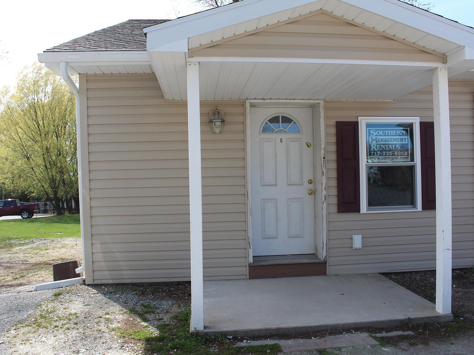 2560 Freysville Rd C, Red Lion, PA 17356 Zillow