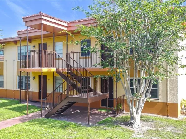 727 McDougall Ct #727, Orlando, FL 32809