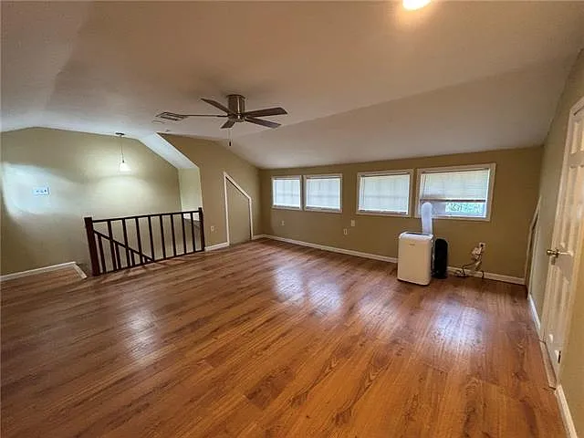 2810 Amigo Ave #A — Photo 13