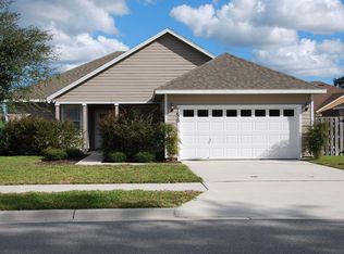 7675 SW 88th Dr, Gainesville, FL 32608