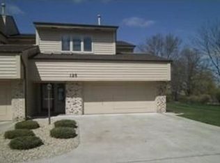 125 122nd Ave NW, Coon Rapids, MN 55448