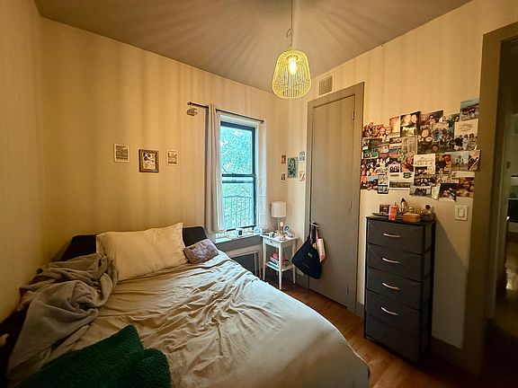 5th image of 705 Saint Marks Ave APT 2B