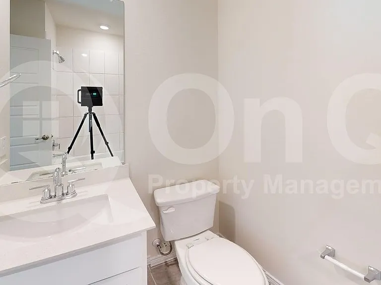 2014 Lostwood Dr — Photo 21
