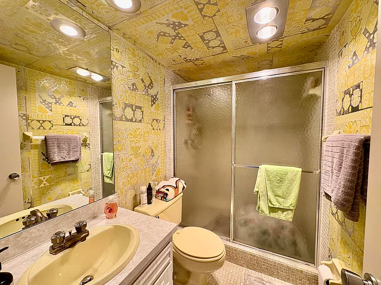 3150 N Course Ln #202 — Photo 16