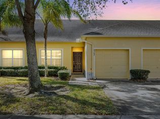 6367 Timberly Ln, Zephyrhills, FL 33542